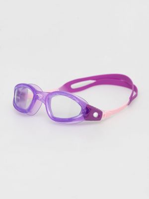 Očala Aqua Speed