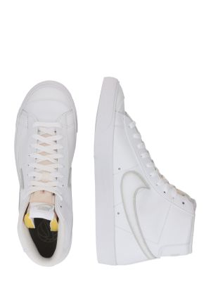 Zakó Nike Sportswear fehér
