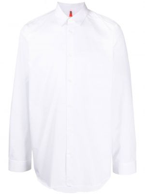 Camicia Oamc bianco