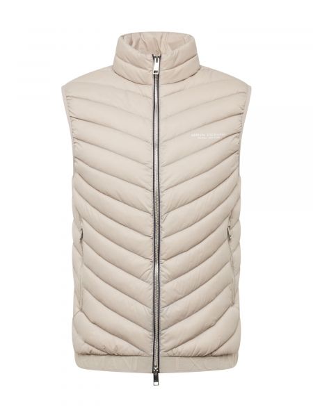 Vest Armani Exchange hvid