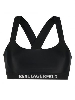 Top Karl Lagerfeld