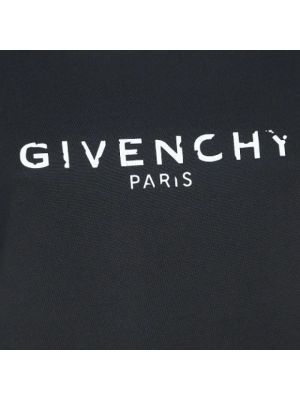 Top Givenchy Pre-owned negro