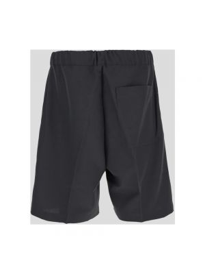Pantalones cortos Oamc