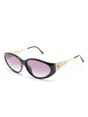 Sonnenbrille Christian Dior