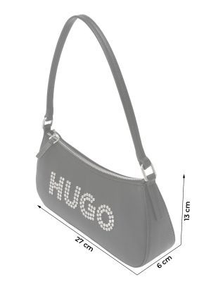 Τσάντα Hugo Red