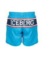 Pantalones cortos Iceberg para hombre