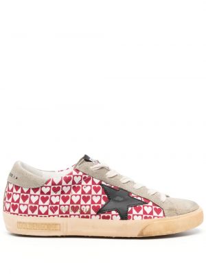 Sneakers Golden Goose