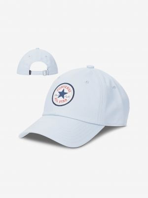 Kepurė su snapeliu Converse
