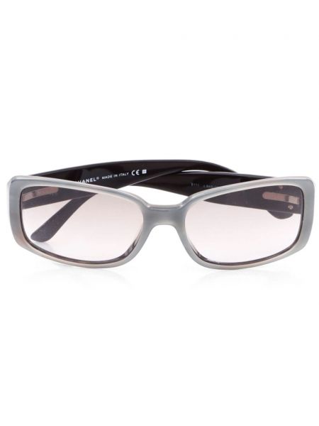 Sončna očala Chanel Pre-owned