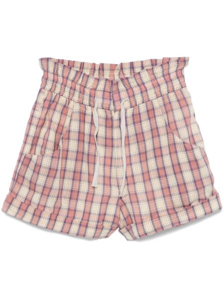 Shorts Marant Etoile