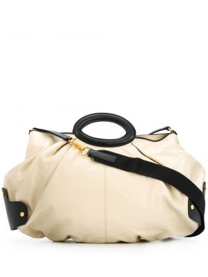 Shopper torbica Marni