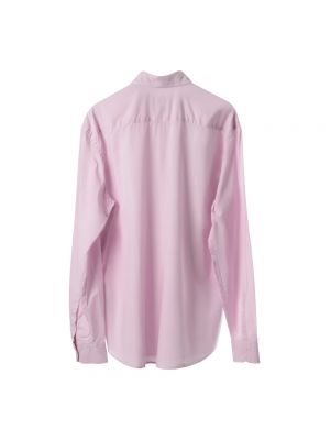 Camisa Dondup rosa