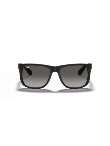 Sonnenbrille Ray-ban schwarz