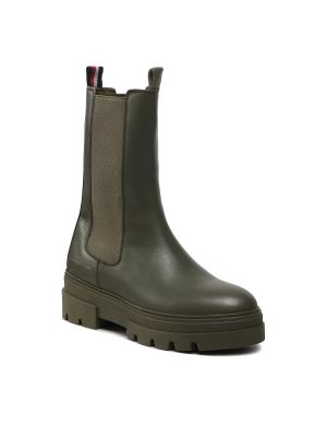 Chelsea boots Tommy Hilfiger