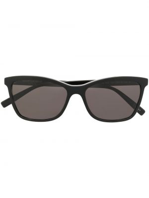 Gözlük Saint Laurent Eyewear