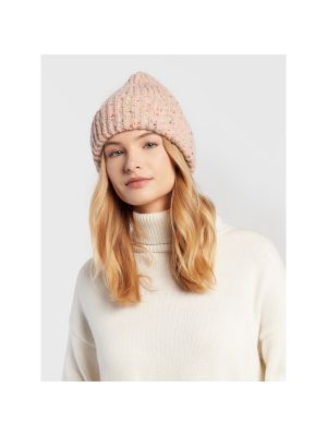 Kepurė Buff rožinė