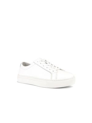 Sneakers New Republic bianco