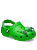 Vīriešu sandales Crocs