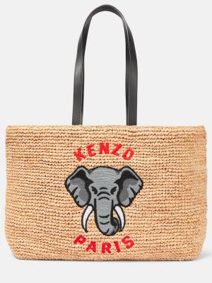 Nákupná taška Kenzo