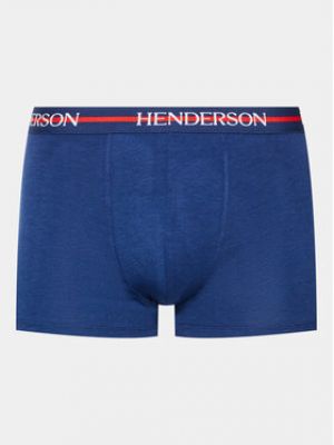Boxerky Henderson