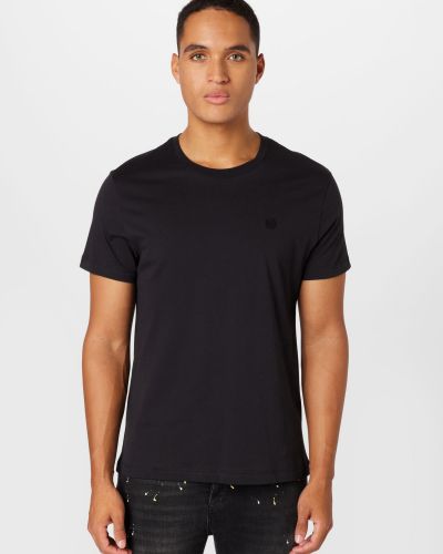 Majica Westmark London crna