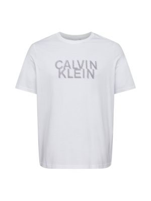 Póló Calvin Klein Big & Tall