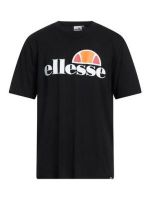 T-Shirts für herren Ellesse