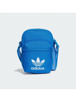 Sac Adidas bleu