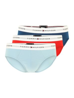 Stringid Tommy Hilfiger Underwear