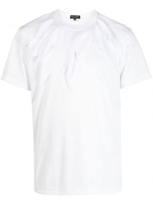 T-shirt Comme Des Garçons Homme Plus vit