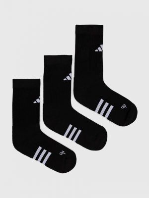 Ponožky Adidas Performance černé