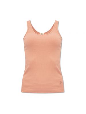 Top By Malene Birger pink