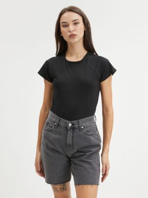Body Calvin Klein Jeans szürke