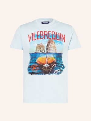 Koszulka Vilebrequin