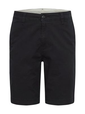 Pantaloni chino Levi's ® nero