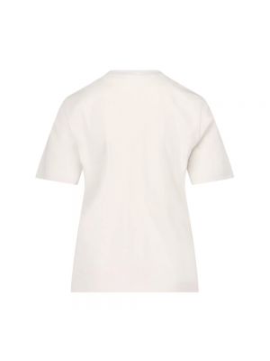 Koszulka Cougar biała