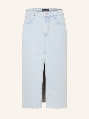 Spódnica jeansowa Mavi