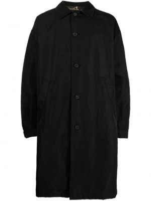 Manteau Comme Des Garçons Homme noir