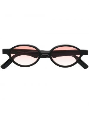 Glasögon Aether Eyewear svart