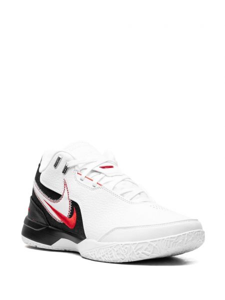 Chaussons Nike