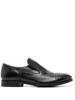 Мъжки ниски обувки Alberto Fasciani