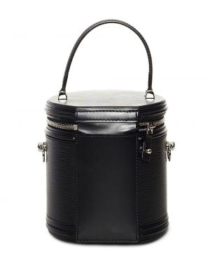 Tasche Louis Vuitton schwarz