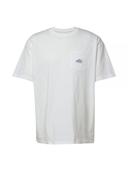 T-shirt Nike Sportswear