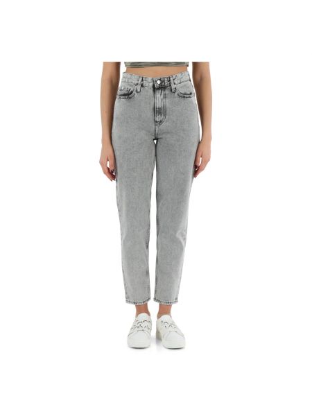 Bootcut jeans Calvin Klein Jeans