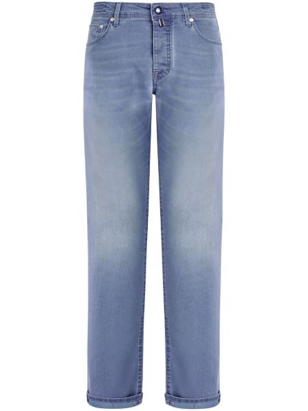 Jeans mit normaler passform Vilebrequin