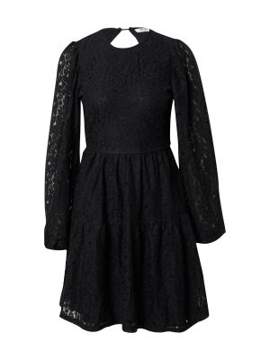 Mini ruha Na-kd fekete