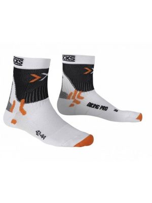 Calcetines deportivos X-socks