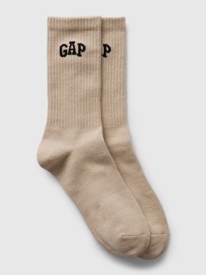 Κάλτσες Gap