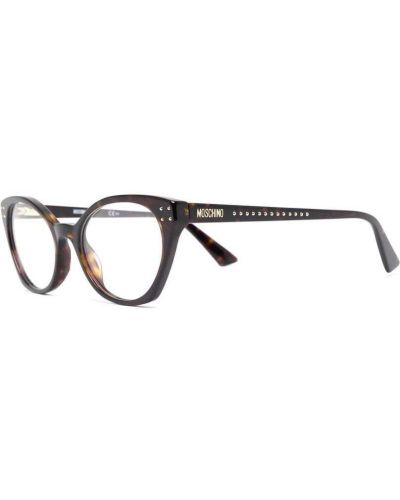 Brýle Moschino Eyewear