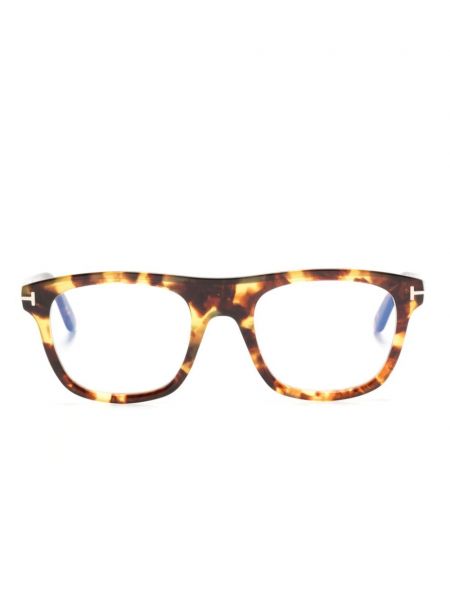 Brille Tom Ford Eyewear